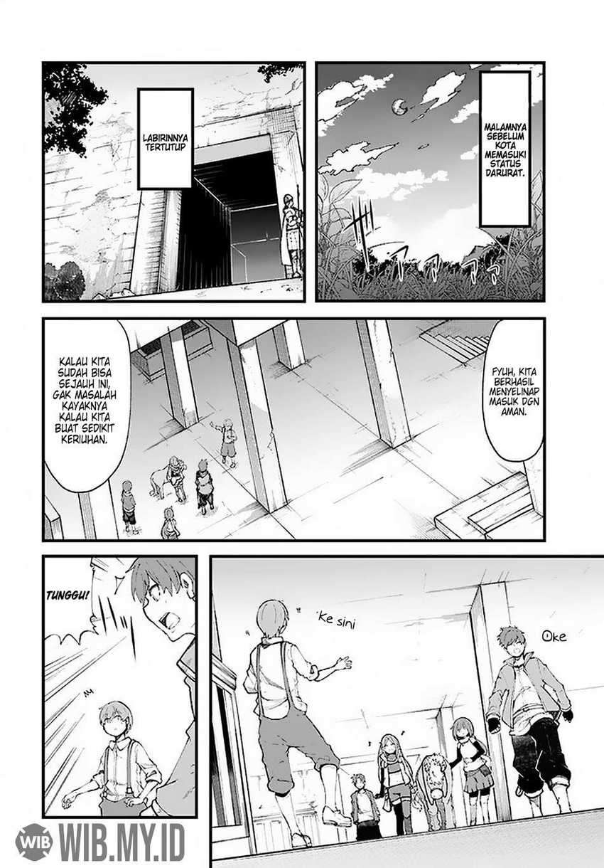 Chapter 36 - halaman 20