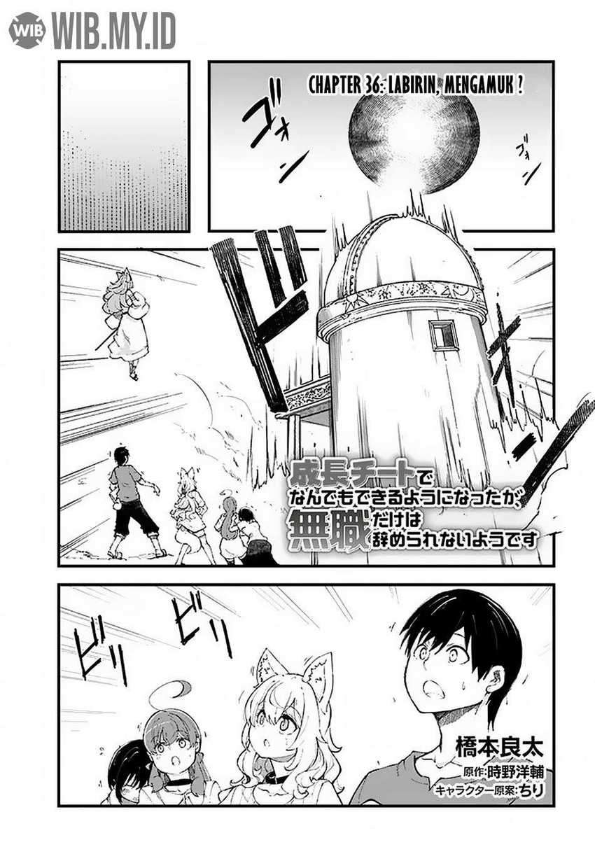 Chapter 36 - halaman 3
