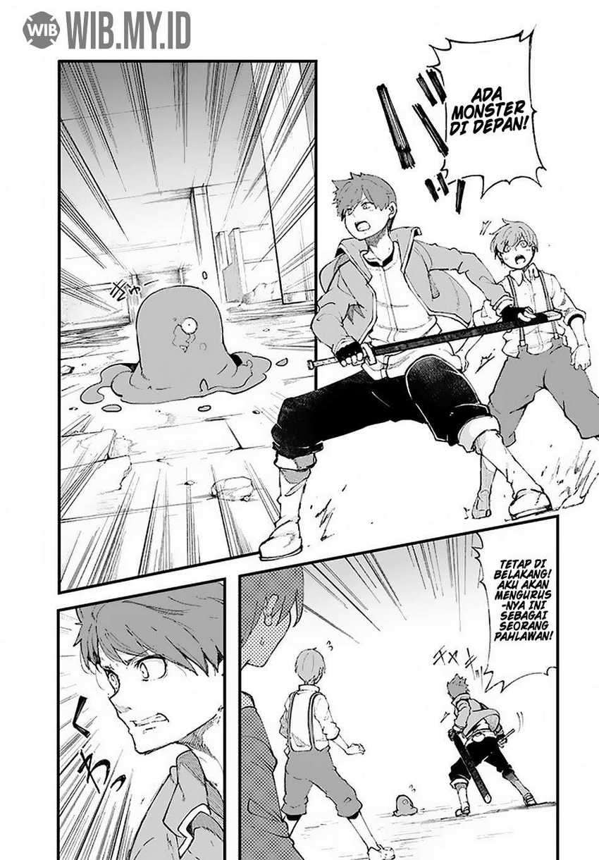 Chapter 36 - halaman 21