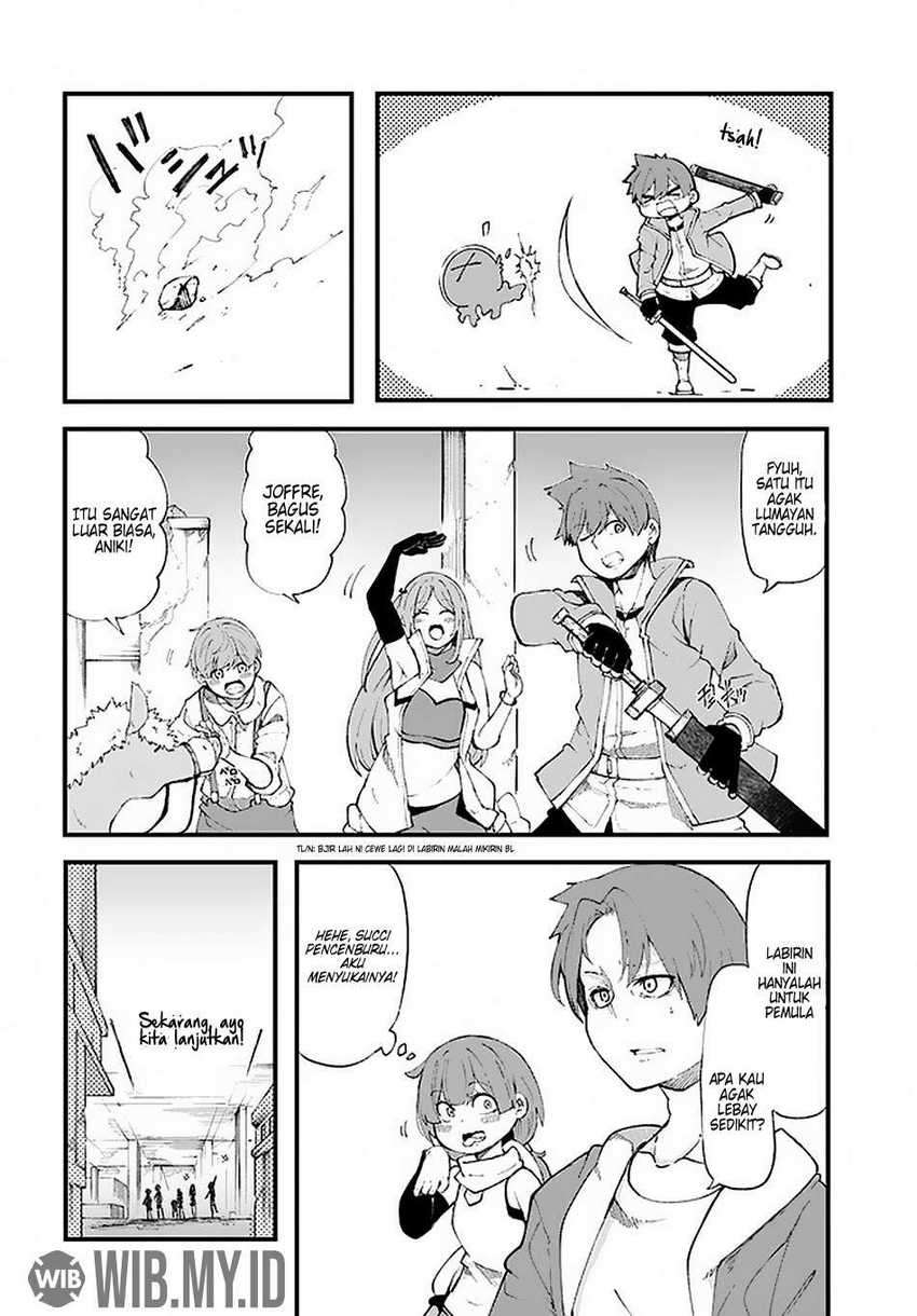 Chapter 36 - halaman 22