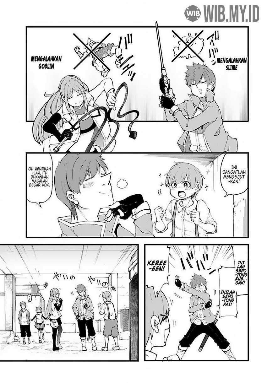 Chapter 36 - halaman 23