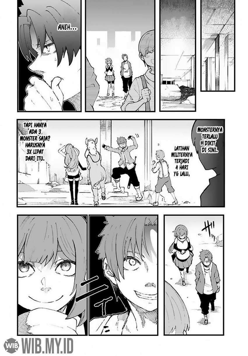 Chapter 36 - halaman 24