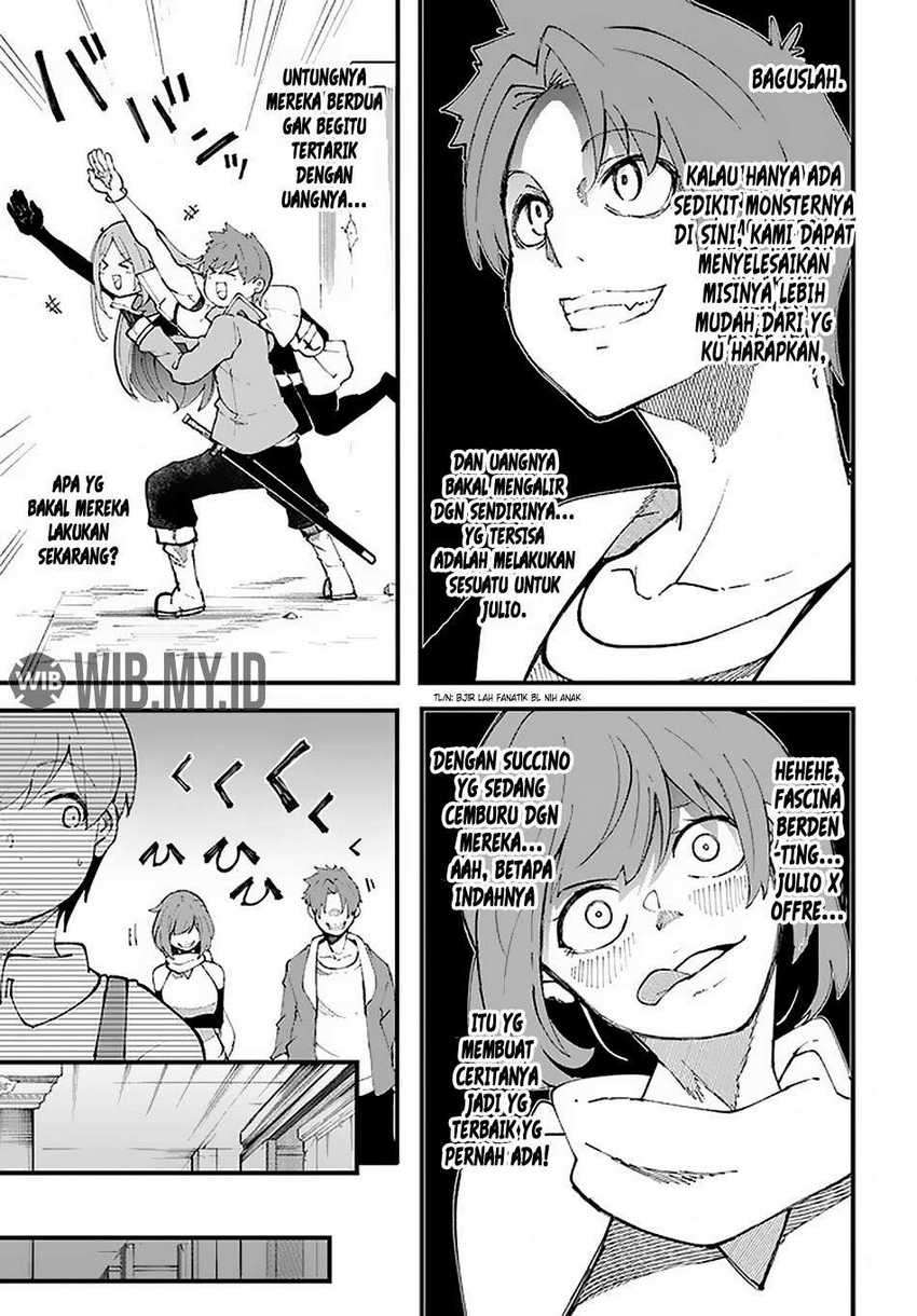 Chapter 36 - halaman 25