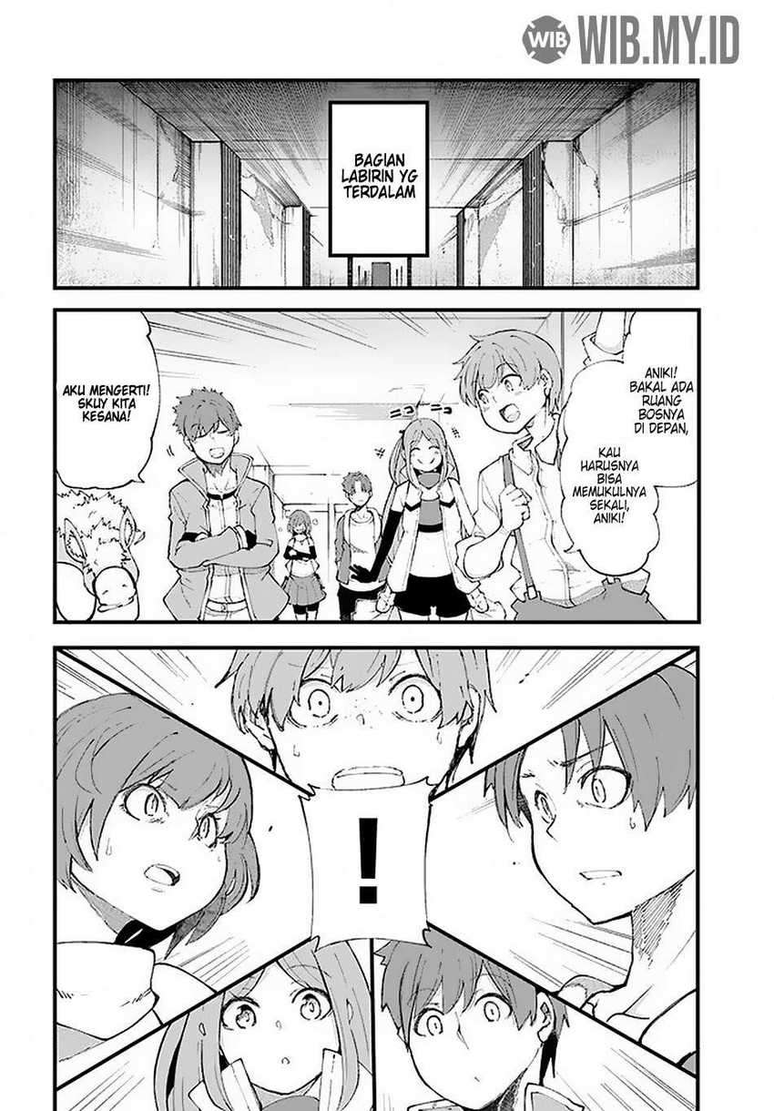Chapter 36 - halaman 26