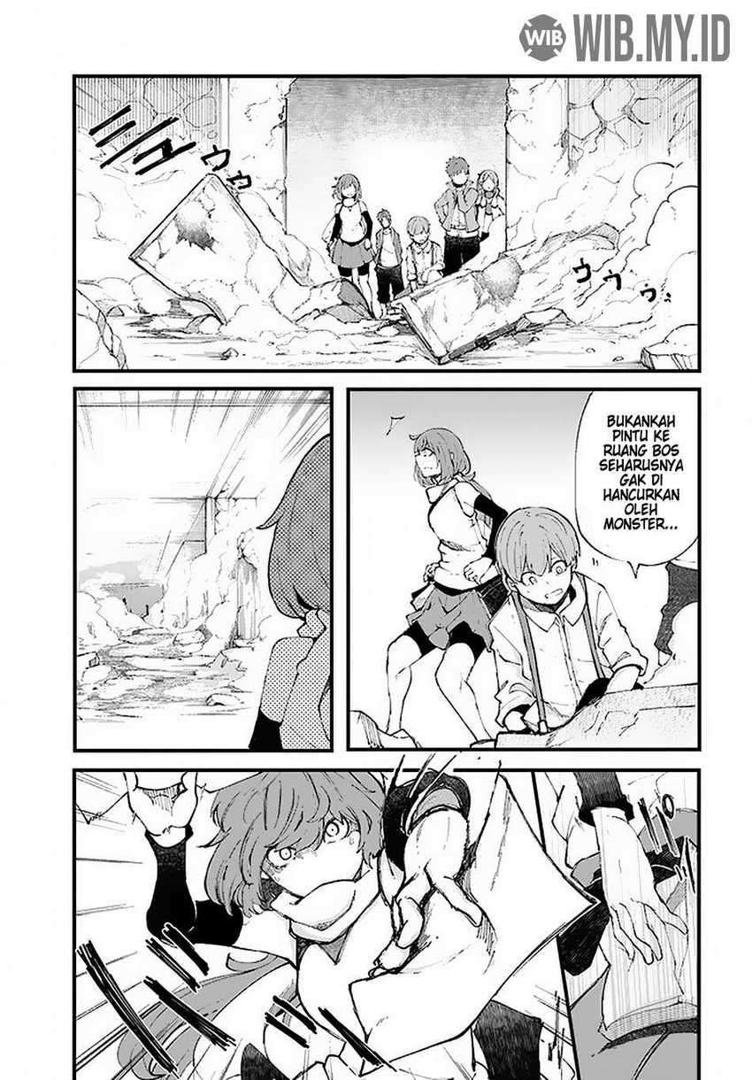 Chapter 36 - halaman 27