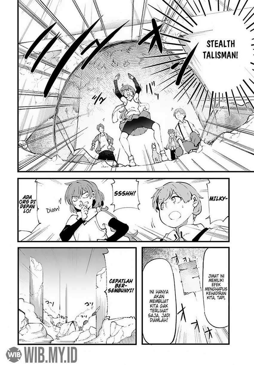 Chapter 36 - halaman 28