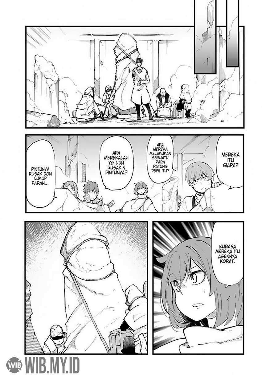 Chapter 36 - halaman 29