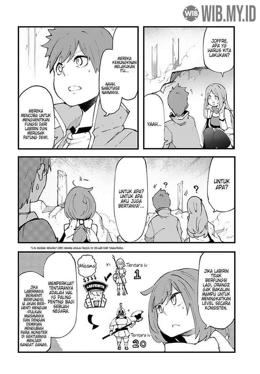 Chapter 36 - halaman 30