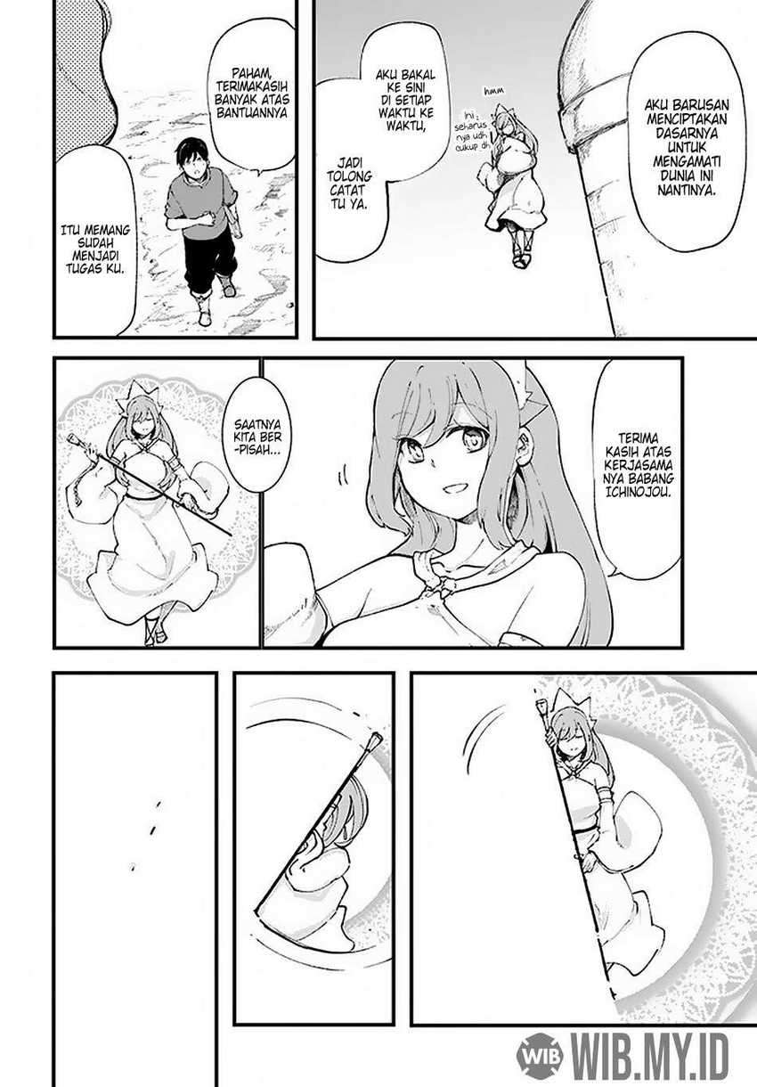Chapter 36 - halaman 4