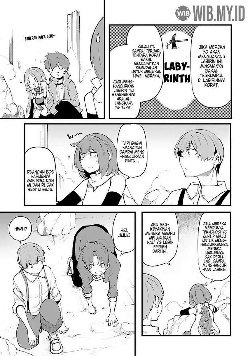 Chapter 36 - halaman 31
