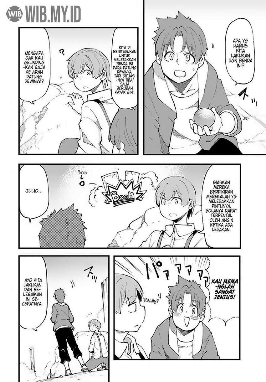 Chapter 36 - halaman 32