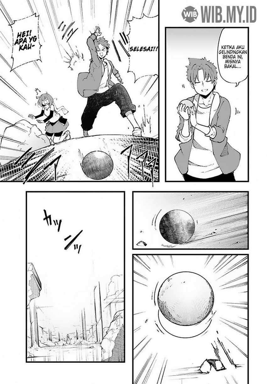 Chapter 36 - halaman 33