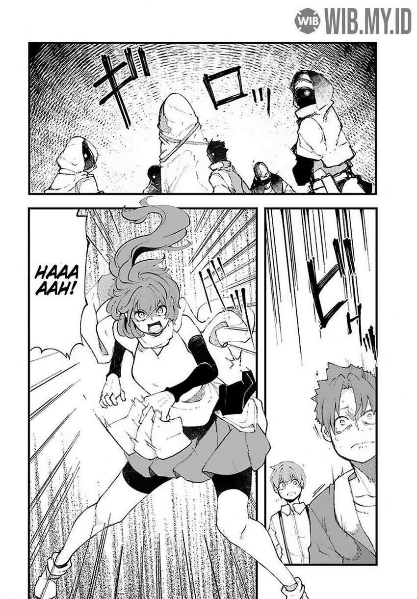 Chapter 36 - halaman 34