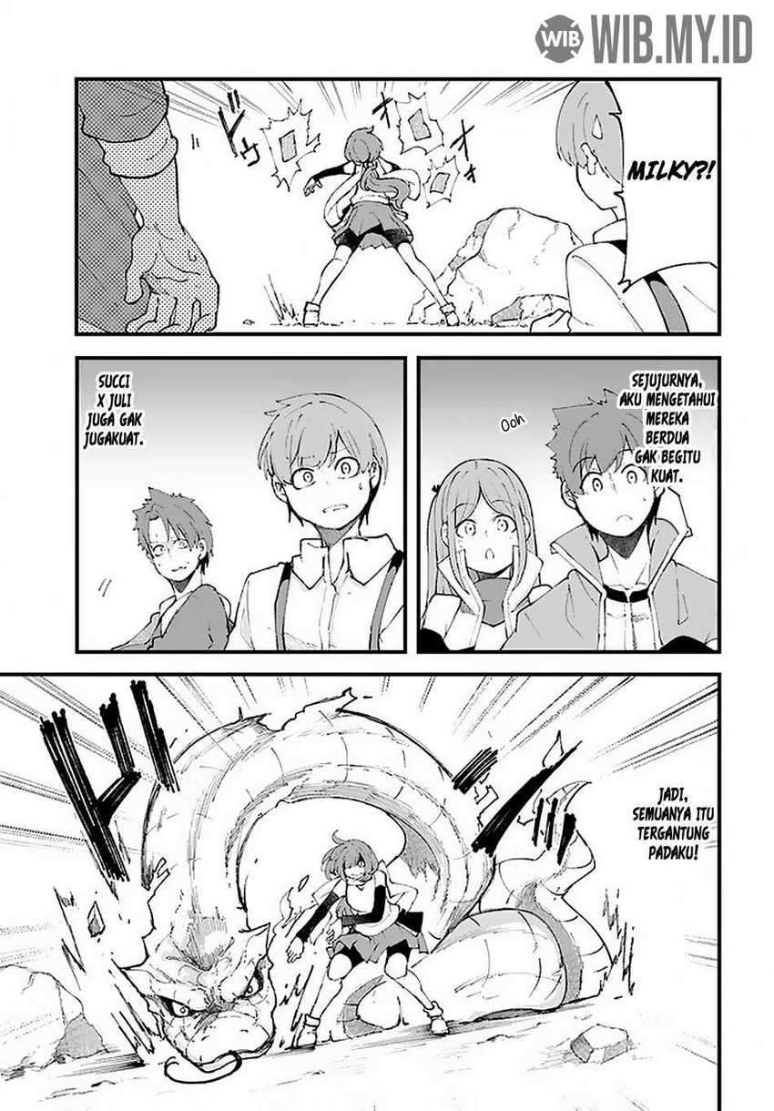 Chapter 36 - halaman 35