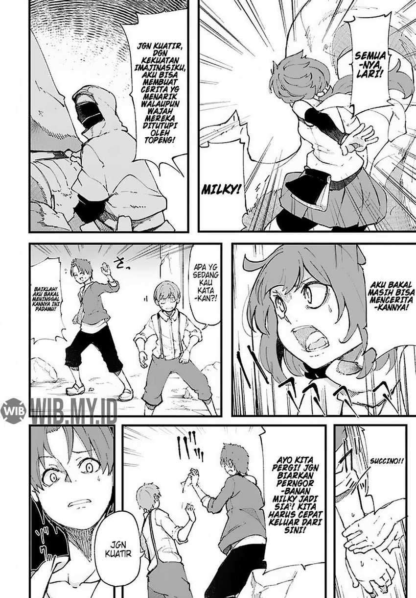 Chapter 36 - halaman 36