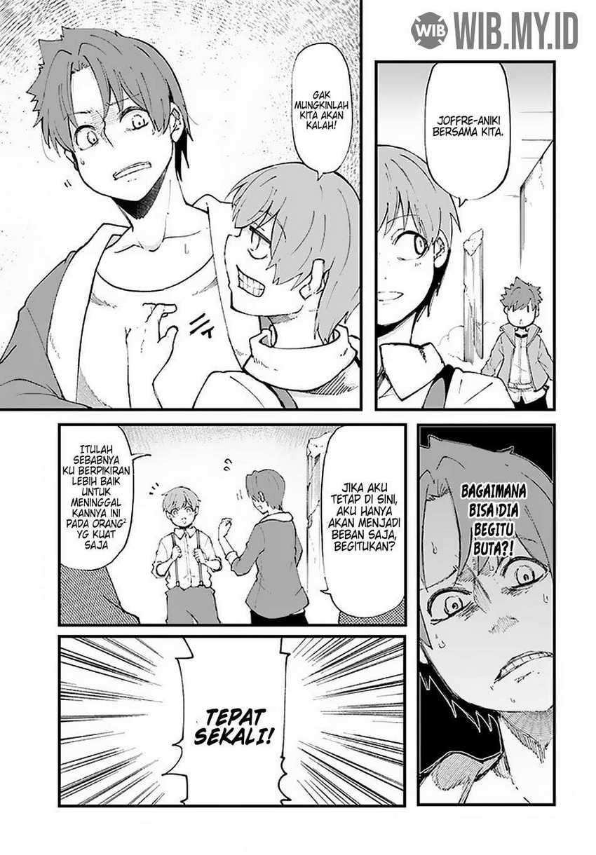 Chapter 36 - halaman 37