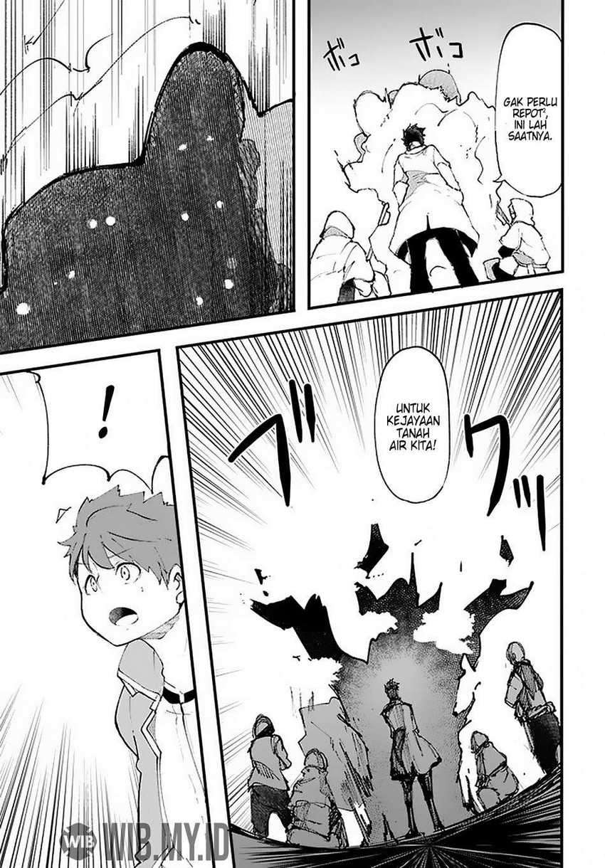 Chapter 36 - halaman 39