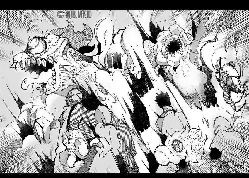 Chapter 36 - halaman 40