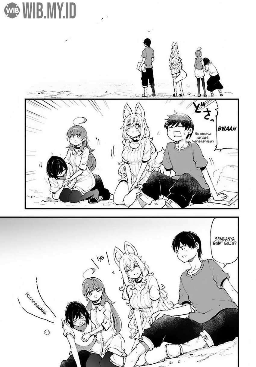 Chapter 36 - halaman 5