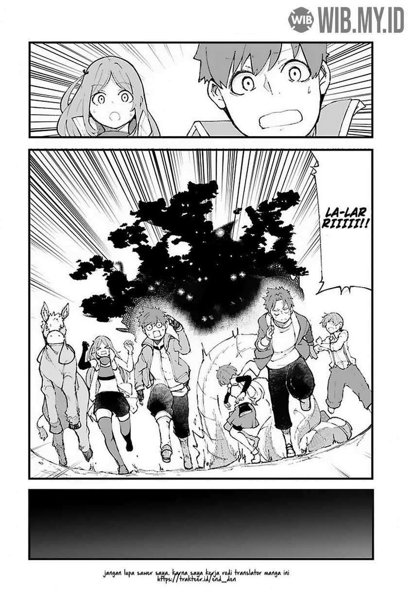 Chapter 36 - halaman 41