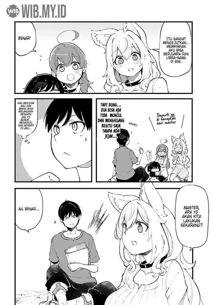 Chapter 36 - halaman 6