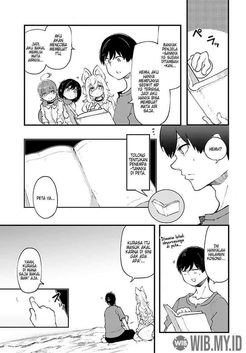 Chapter 36 - halaman 7