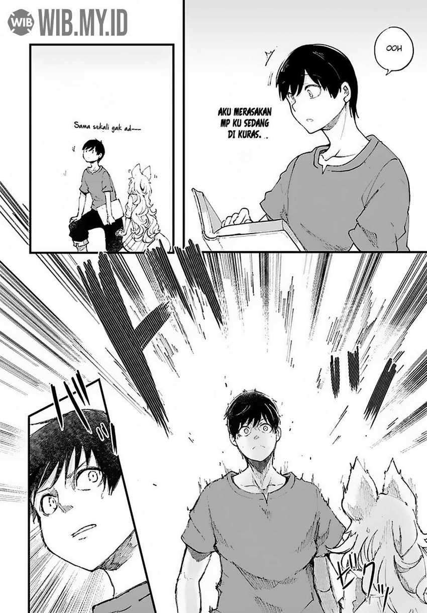 Chapter 36 - halaman 8