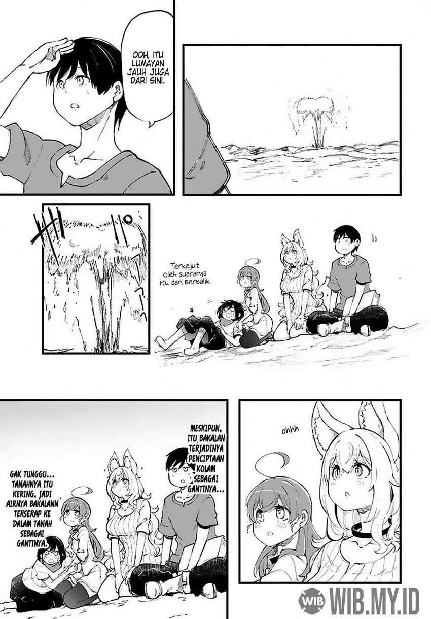 Chapter 36 - halaman 9