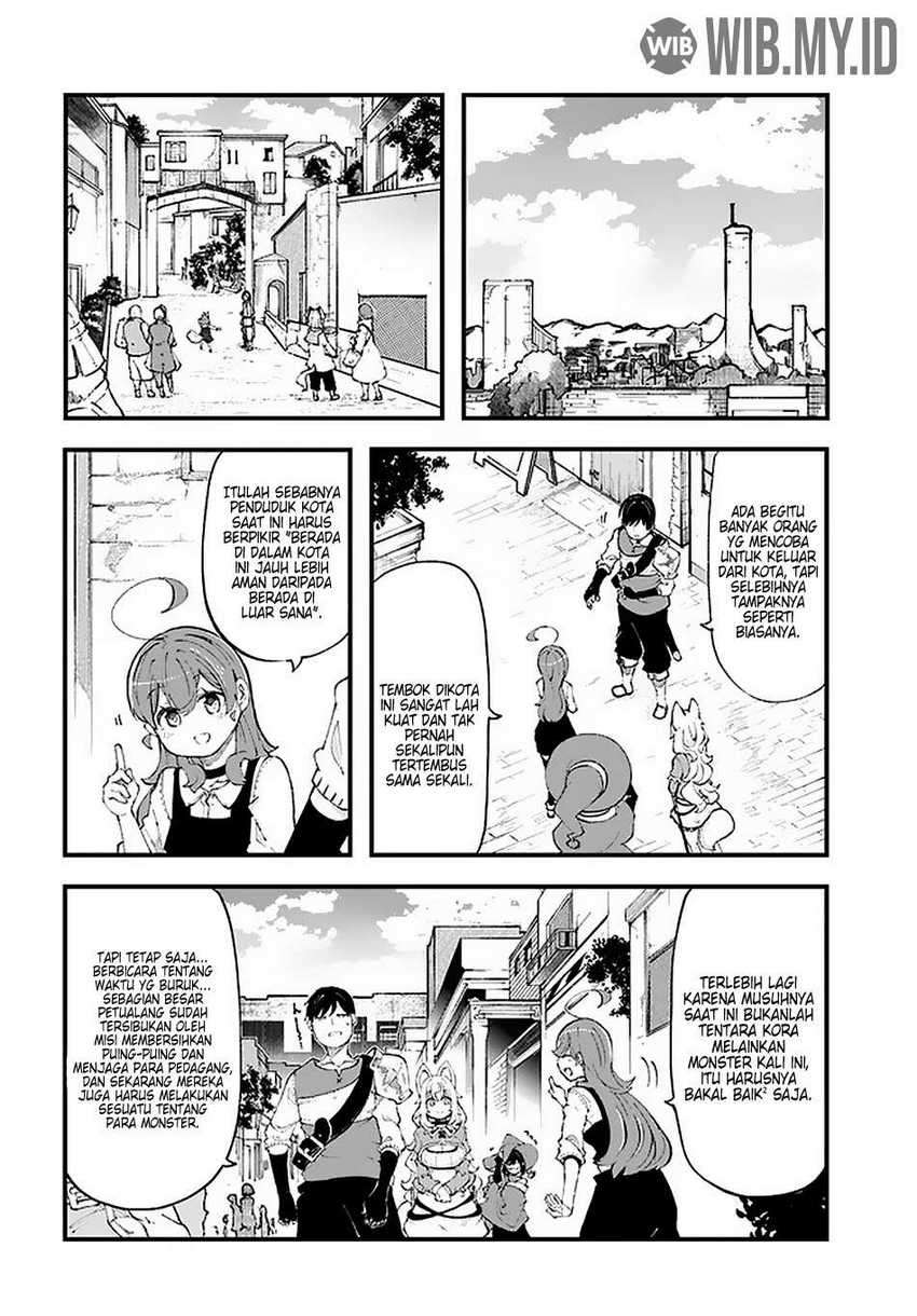 Chapter 35 - halaman 12
