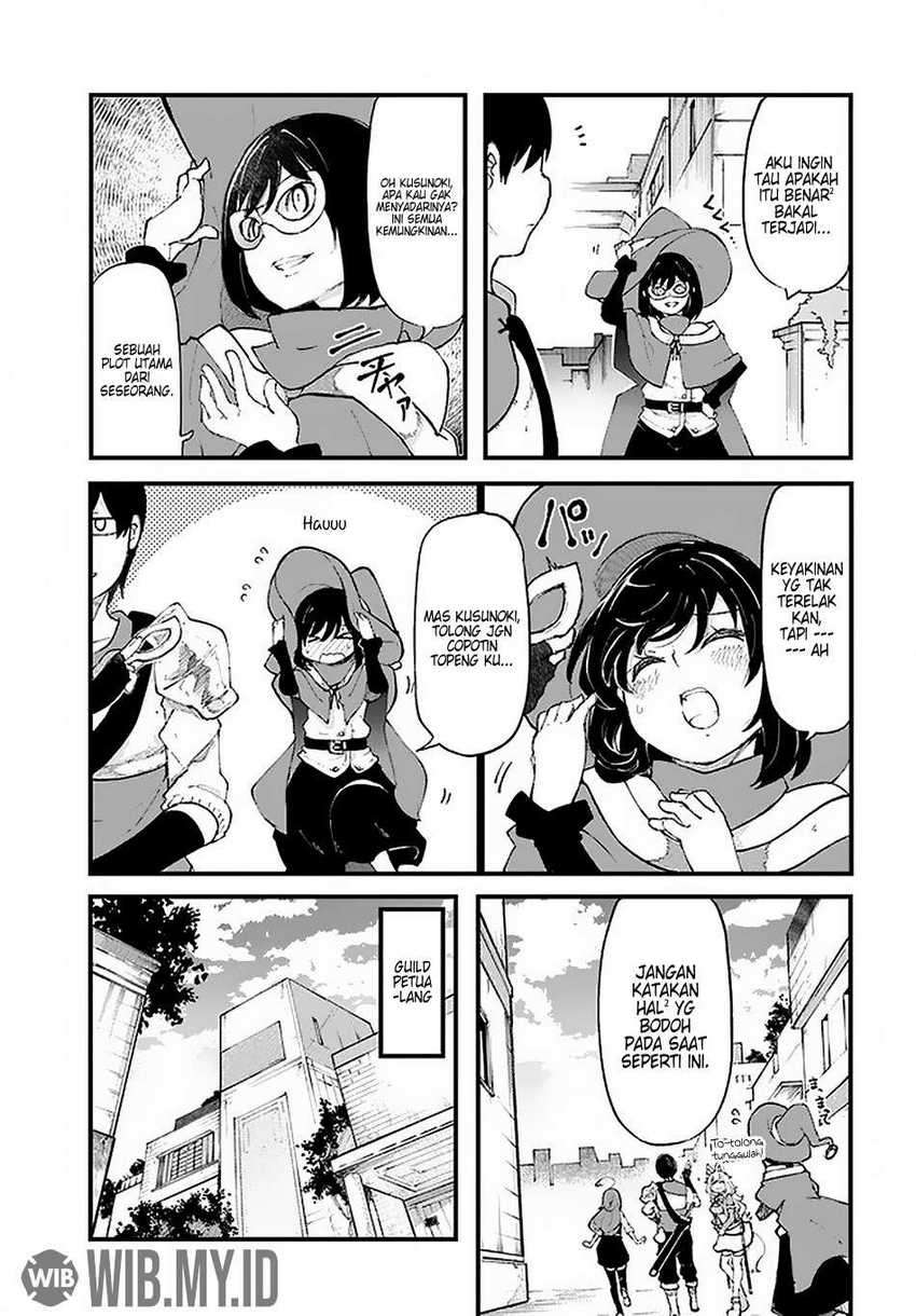 Chapter 35 - halaman 13