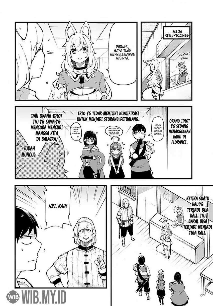 Chapter 35 - halaman 14