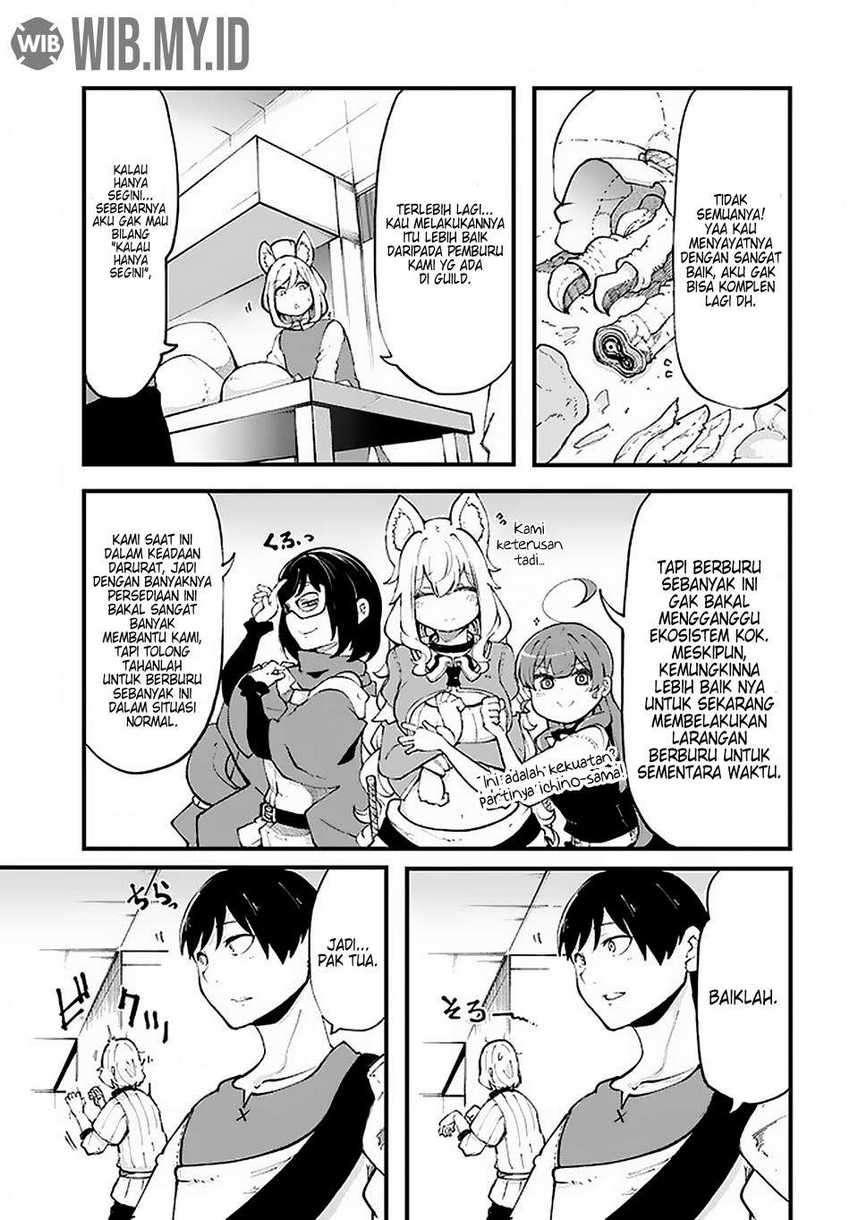 Chapter 35 - halaman 17