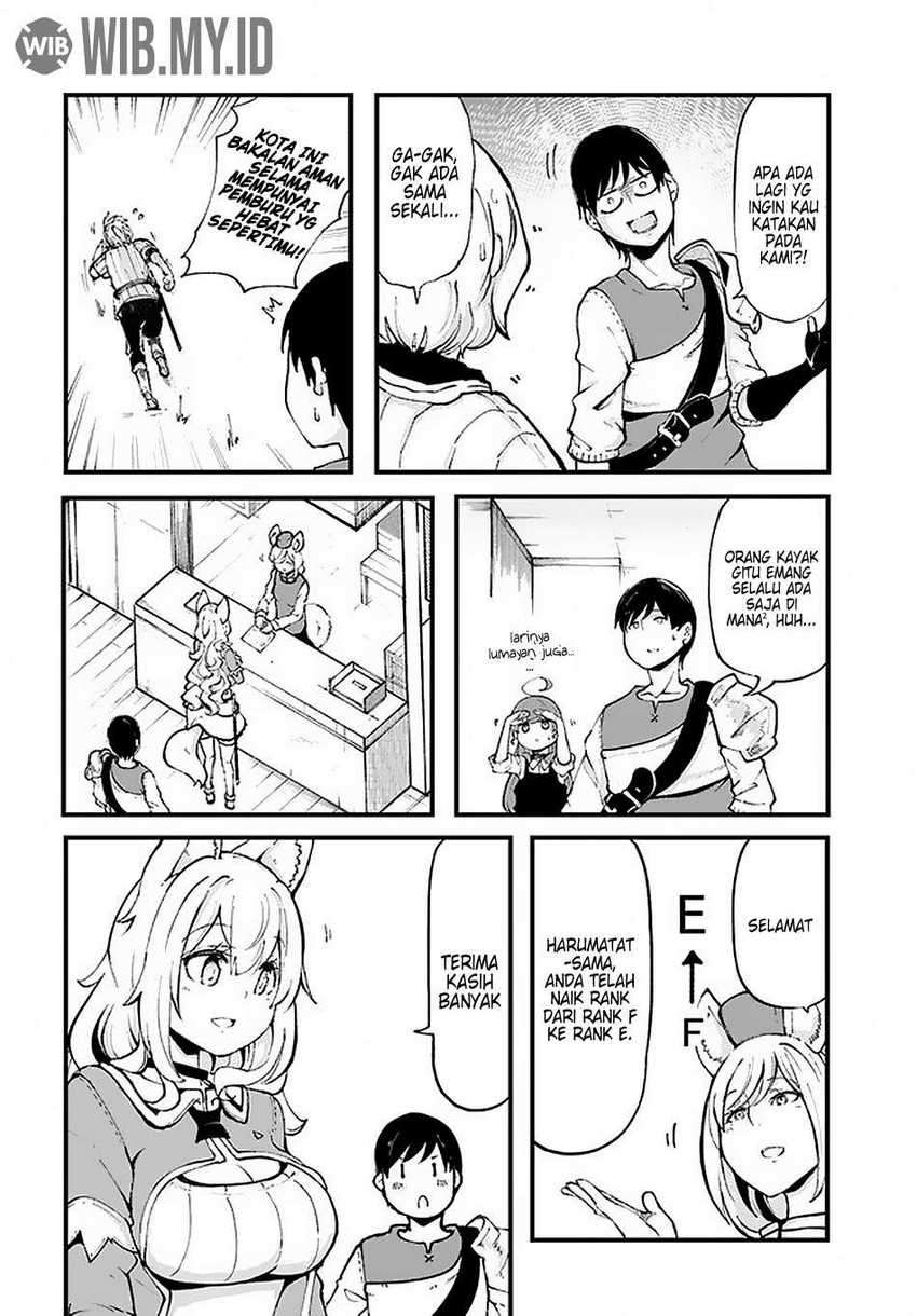 Chapter 35 - halaman 18