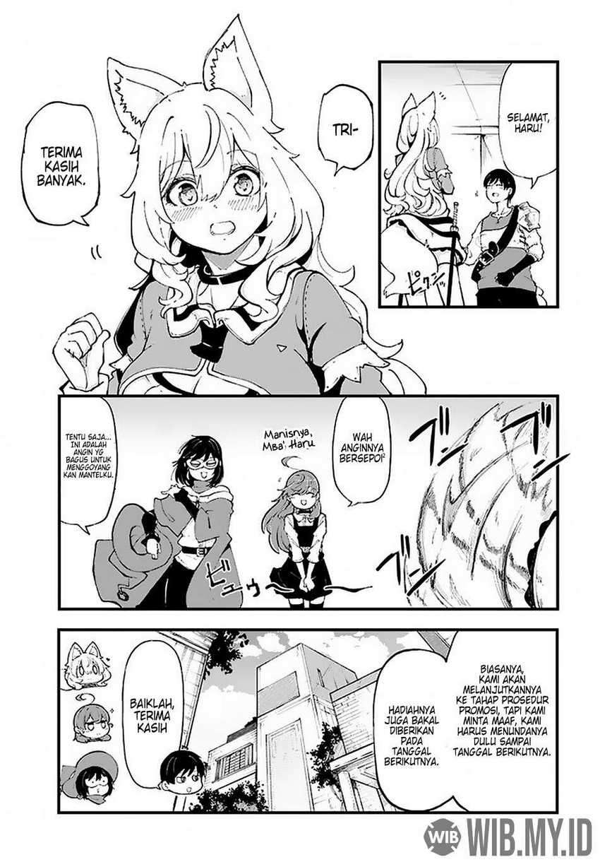 Chapter 35 - halaman 19