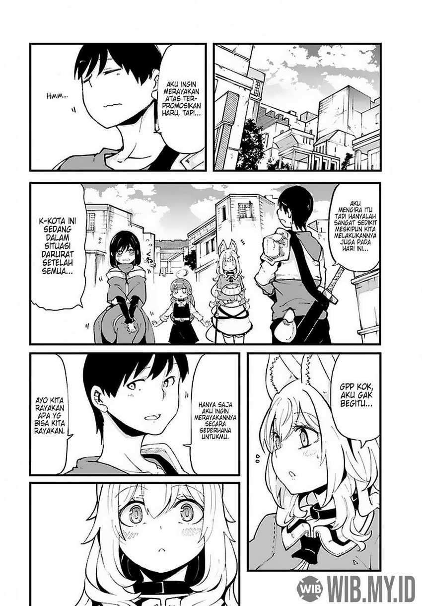 Chapter 35 - halaman 20
