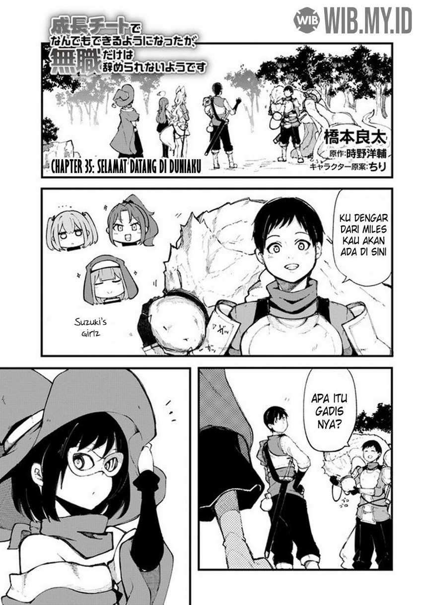 Chapter 35 - halaman 3