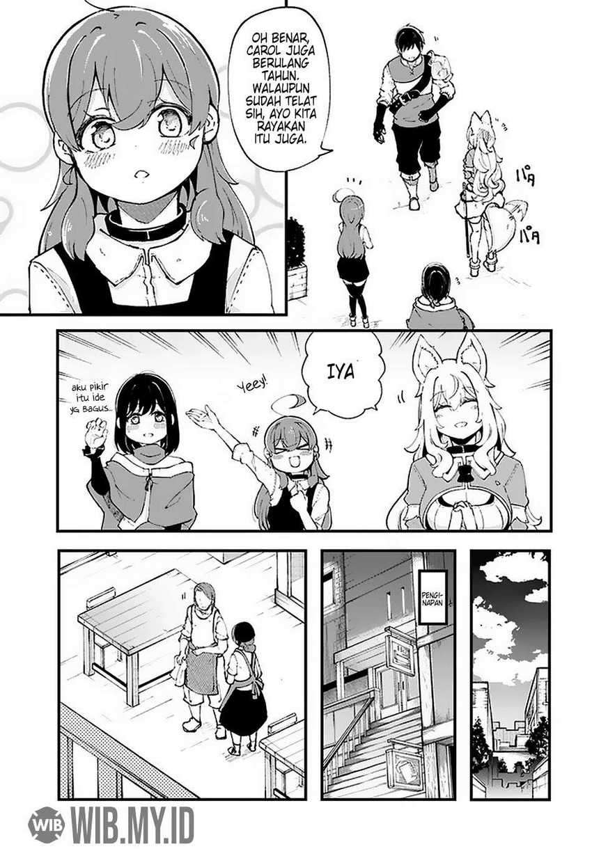 Chapter 35 - halaman 21