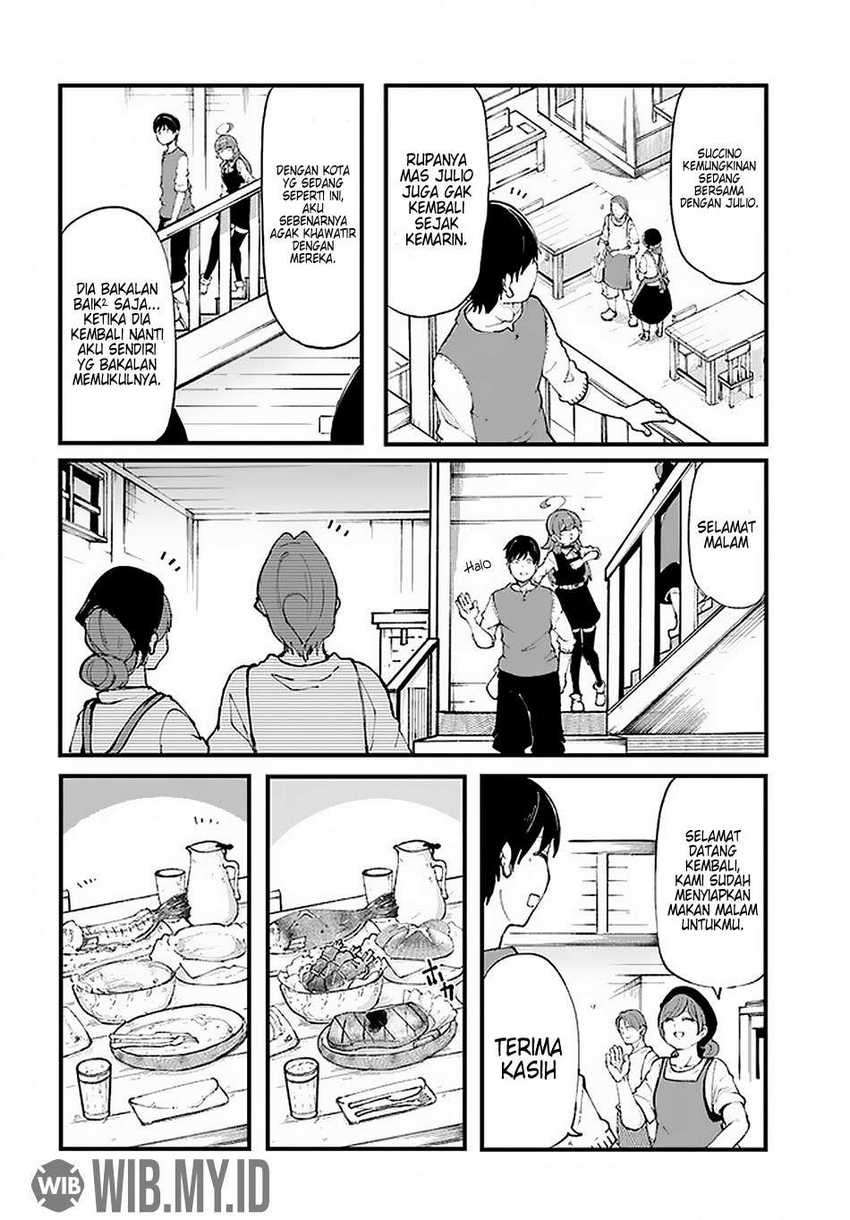 Chapter 35 - halaman 22