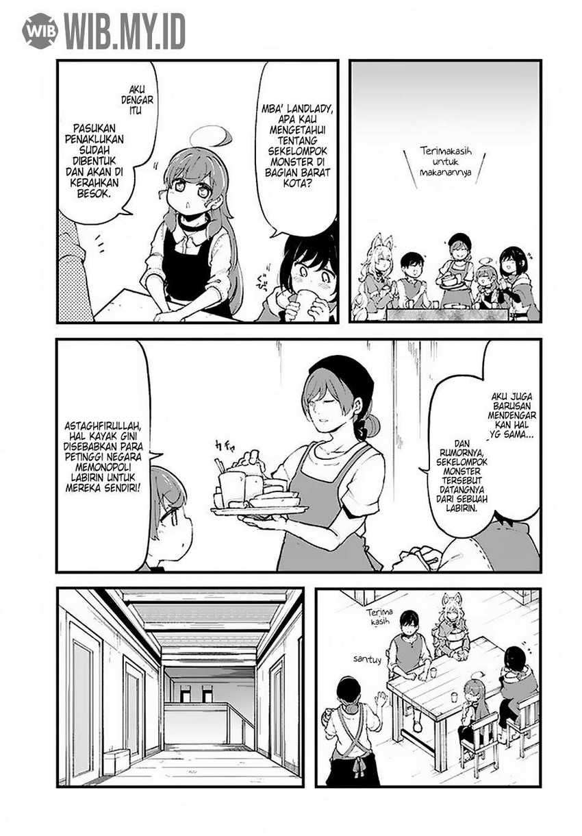 Chapter 35 - halaman 23