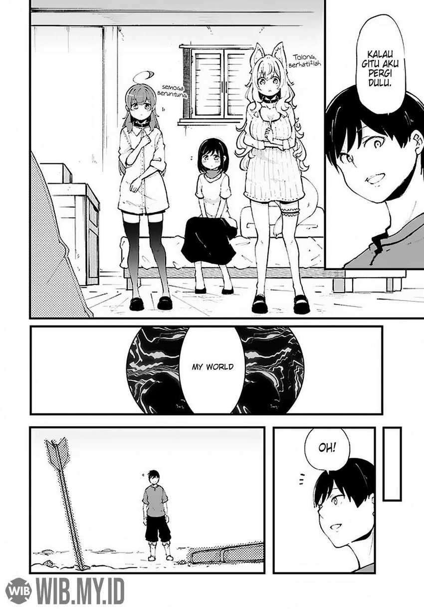 Chapter 35 - halaman 24