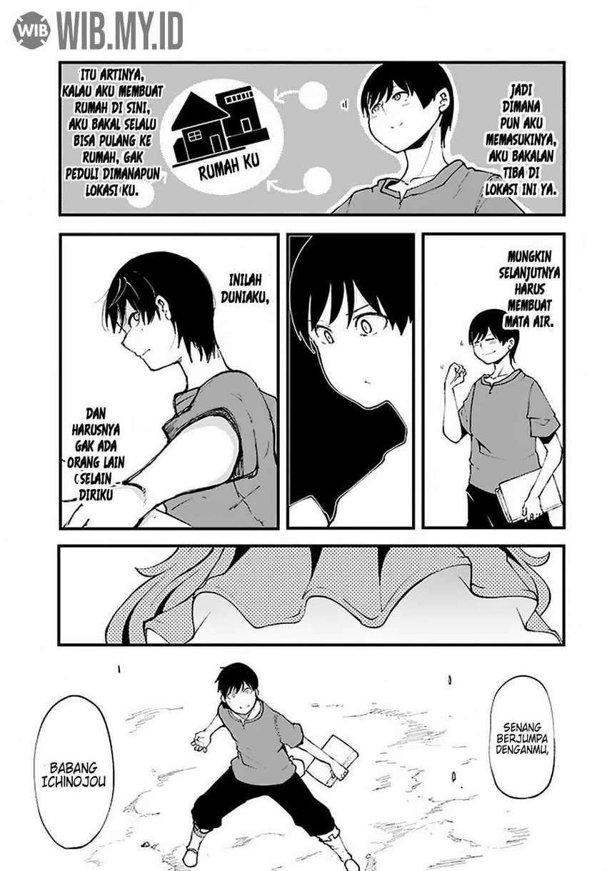 Chapter 35 - halaman 25