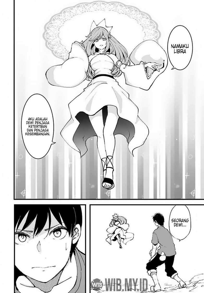 Chapter 35 - halaman 26
