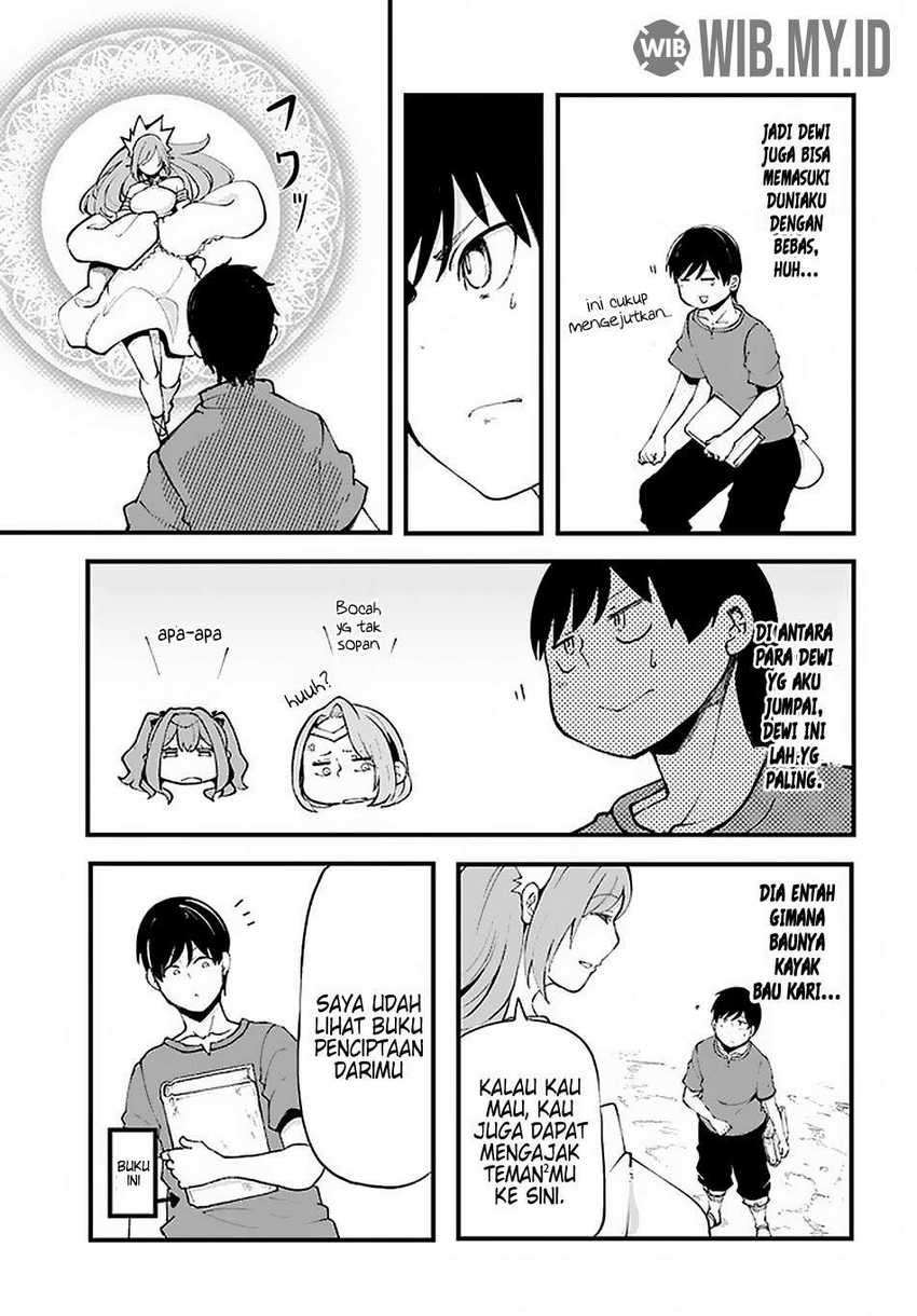 Chapter 35 - halaman 27