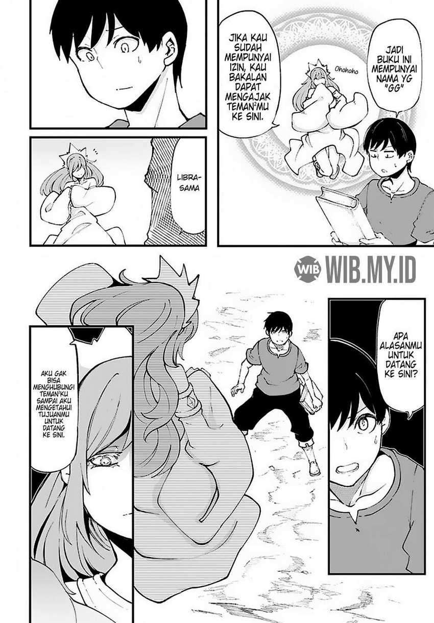 Chapter 35 - halaman 28