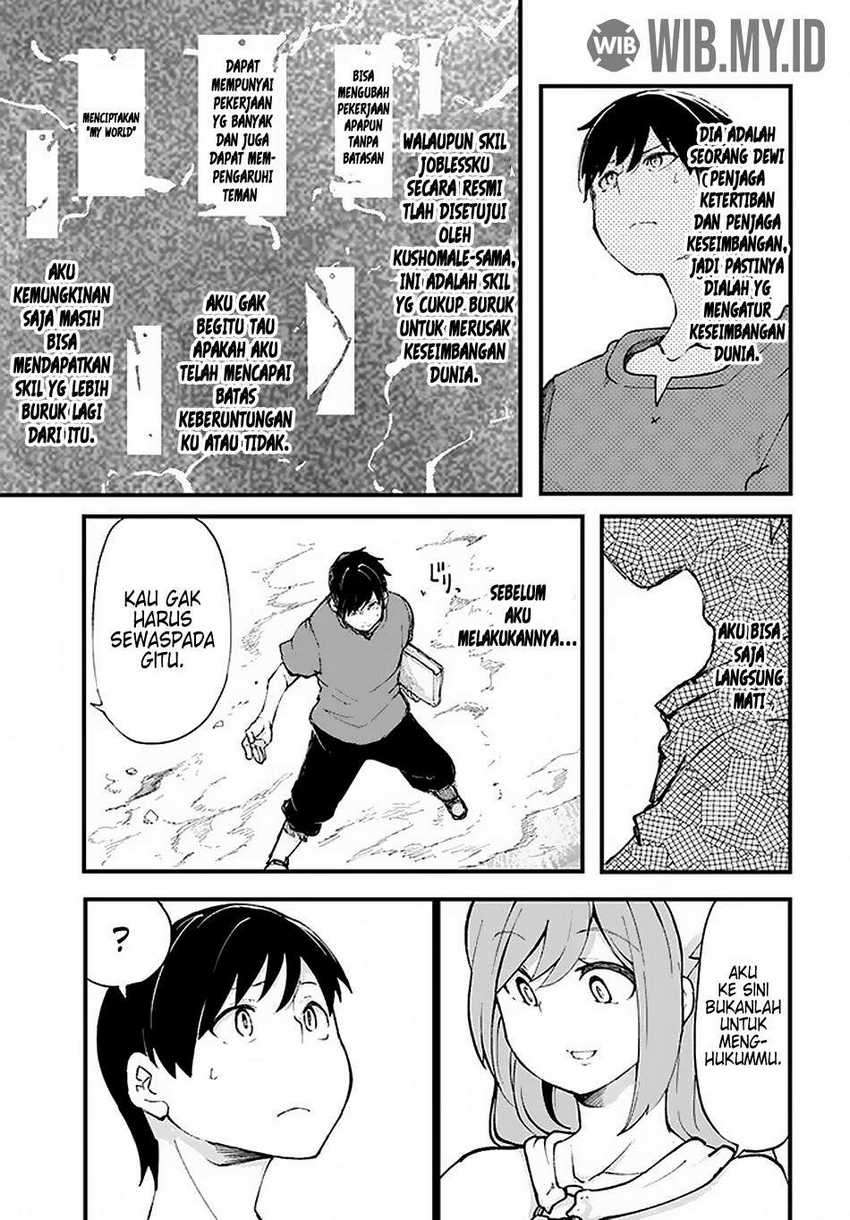 Chapter 35 - halaman 29