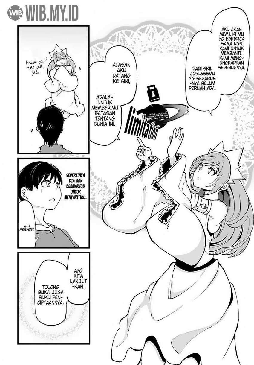 Chapter 35 - halaman 30