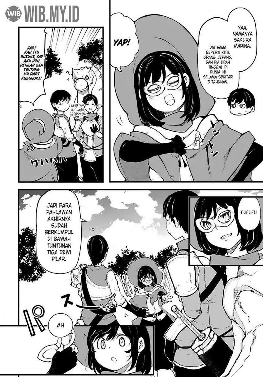 Chapter 35 - halaman 4