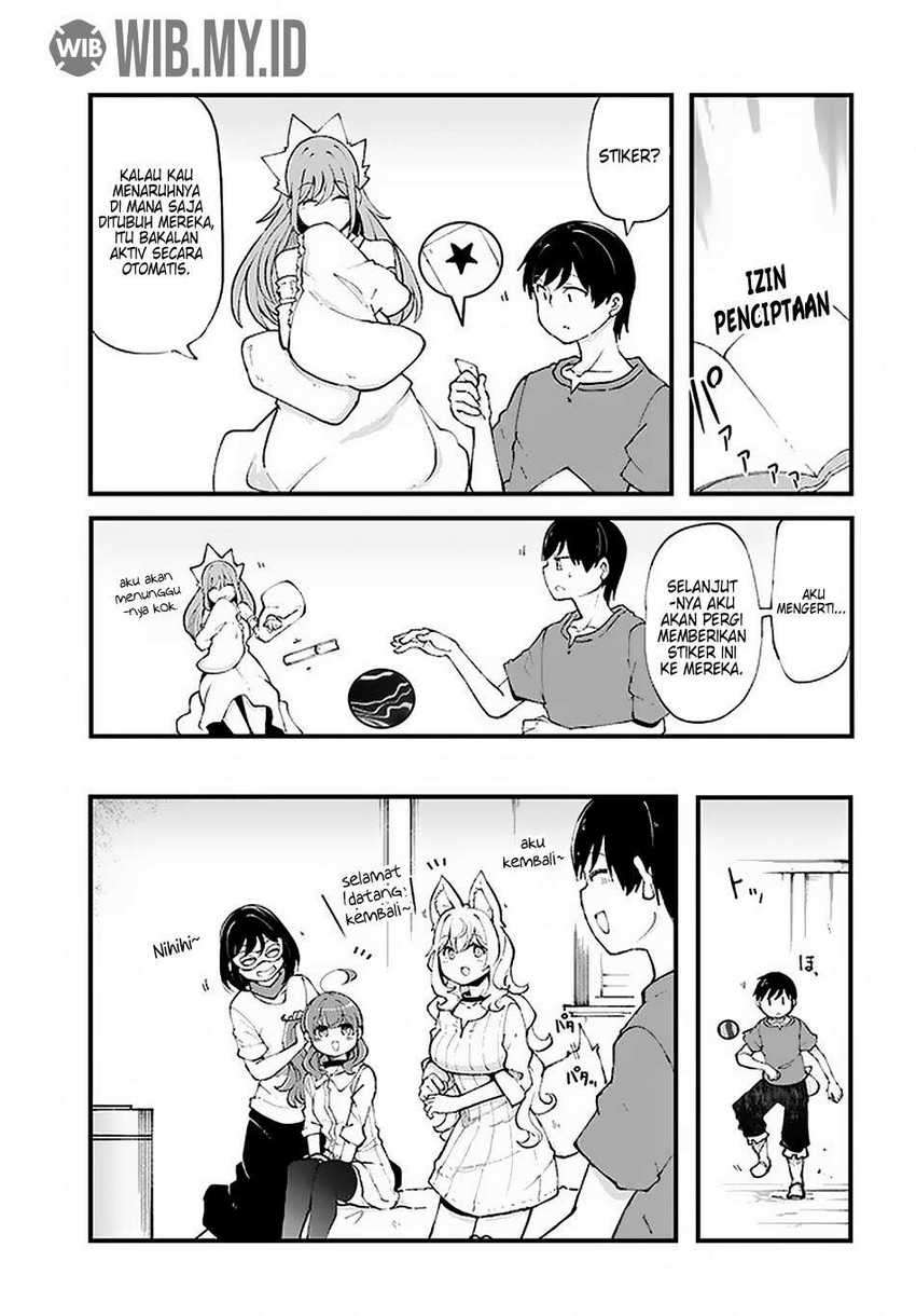 Chapter 35 - halaman 31