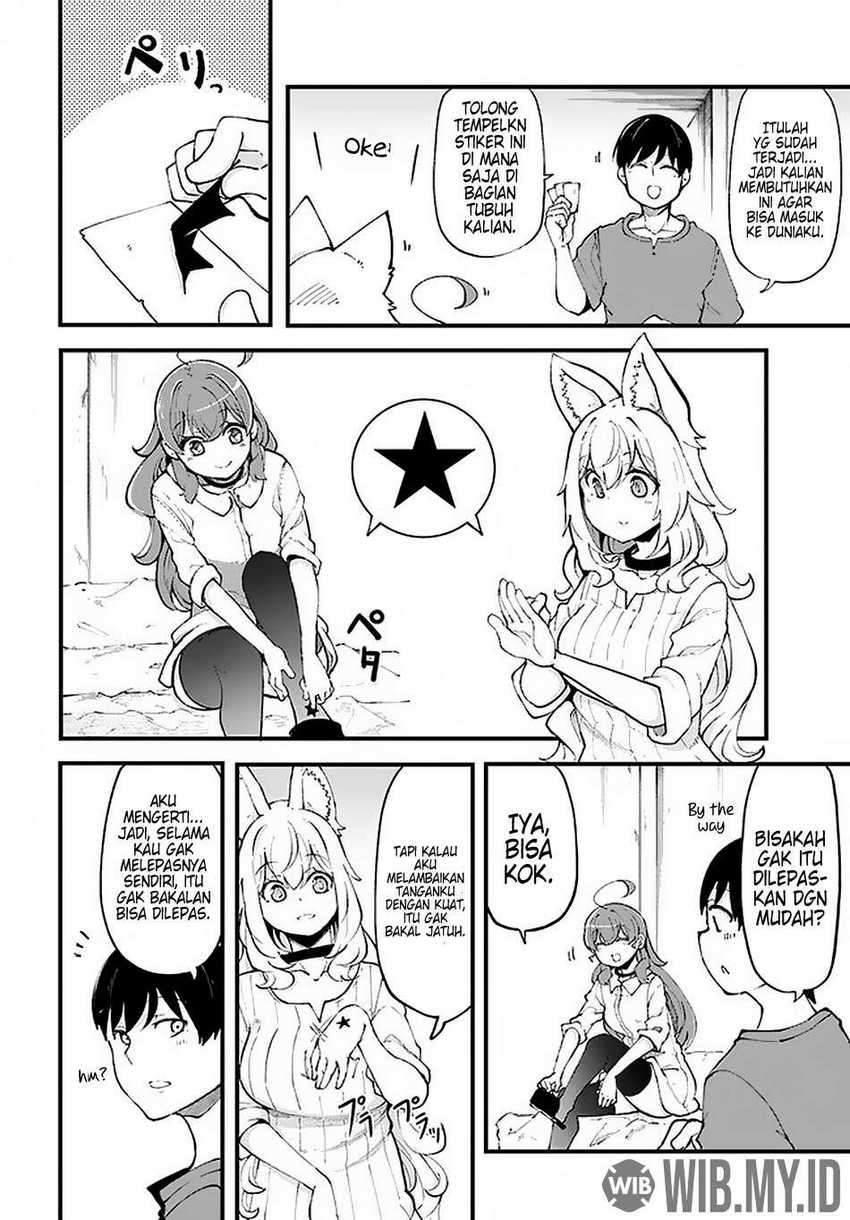 Chapter 35 - halaman 32