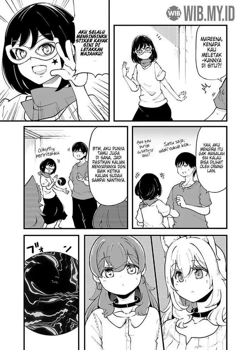 Chapter 35 - halaman 33